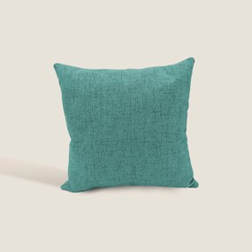 Felis cuscini disponibili in diversi colori realizzato in tessuto morbido Impermeabile T03 verde acqua