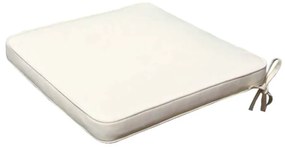 MADDY - Cuscino per seduta idrorepellente