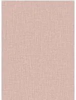 Arte International Carta da parati Gioco - Vintage Blush