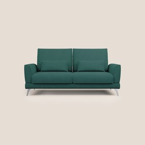 Tommy Divano relax con schienali traslanti in microfibra smacchiabile T11