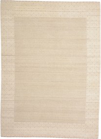 Loribaft Tappeto 230 x 170 (Indian) Annodato A Mano