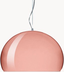 Lampada a sospensione a LED FL/Y