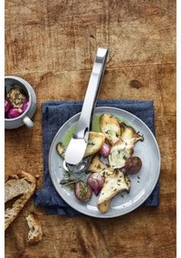 WMF - Pinze per servire NUOVA in acciaio inossidabile