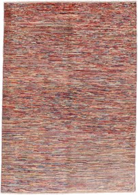 Gabbeh Tappeto orientale 240x170 (Pakistan) Annodato A Mano