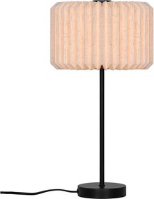 Nordlux - Lampada da tavolo VIVIENNE 1xE27/10W/230V