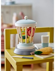 Attrezzature per la cucina dei bambini Lene - Bloomingville Mini