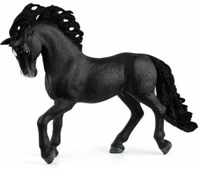 Personaggi d'Azione Schleich Pura Raza Española Stallion