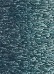 Clarke & Clarke Tapete Ombre - Denim