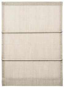pannello steccato con contrap. 100x300cm