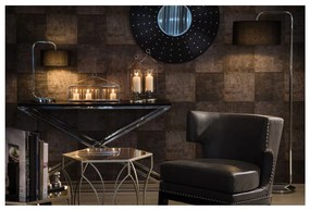 Specchio da parete ø 82 cm Sloane - Premier Housewares