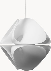 Lampada a sospensione piccola Nova