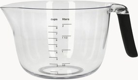 Ciotola per mescolare e misurare KitchenAid