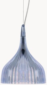 Lampada a sospensione a LED È