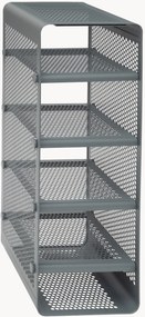 Scaffale da parete Dot