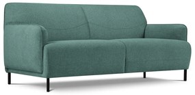 Divano turchese , 175 cm Neso - Windsor &amp; Co Sofas