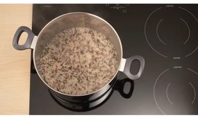 Tefal - Casseruola con coperchio DAILY COOK 20 cm