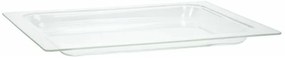 Vassoio in vetro originale - Forni, Fornelli Elettrici e a Gas Bosch 2998843662894423661