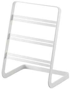 Portagioie bianco Ramo Tower - YAMAZAKI