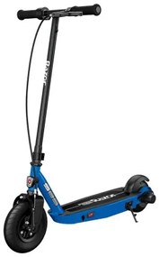 Monopattino Elettrico Razor Power Core S85 Azzurro 90 W