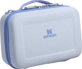 Portapranzo All Day Arista Mini Lunch Box Dew Drop – Stanley