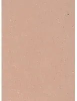 Terrastone Rustique floor - 15kg - 42 - terra di toscana - 15 kg