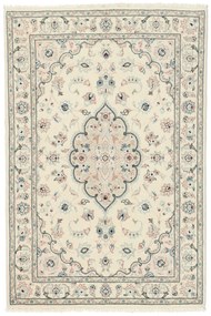Tappeto 150x100 (Iran) Annodato A Mano