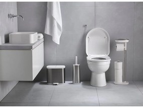 Supporto per carta igienica EasyStore - Joseph Joseph