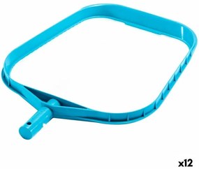 Dispositivo per la raccolta delle foglie per piscine Intex