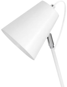 Lampada da tavolo TABLE LAMPS 1xE27/60W/230V