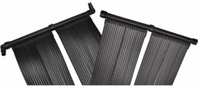 Pannello Solare Riscaldatore Per Piscina 80x620 Cm /