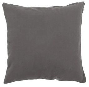 Cuscino per esterni 42x42 cm Chambray - Tiseco Home Studio