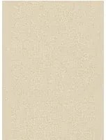 Coordonne Carta da parati Sastre - 21
