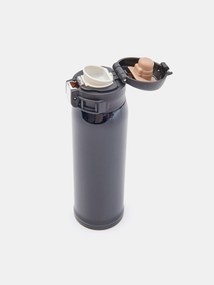 Sinsay - Thermos - nero