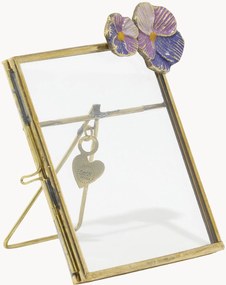 Cornice per foto Valery Violet