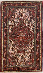 Gashgahai Tappeto persiano 80 x 130 (Iran) Annodato A Mano