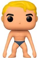 Figura POP Hasbro Stretch Armstrong 5 + 1 Chase