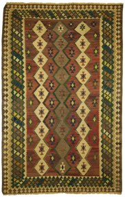 Kilim Tappeto 270 x 170 (Iran)