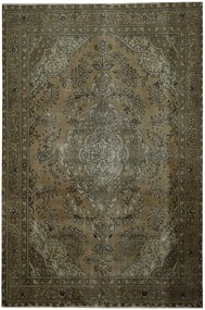 Vintage Tappeto 300x200 (Iran)