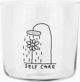 Tazza Self Care