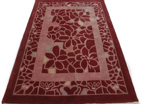Persian Tappeto 170x250 (Keine Angabe)
