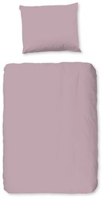 Biancheria da letto per culla in cotone 100x135 cm - Good Morning