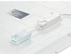 Philips - Pannello LED da incasso LED/34W/230V 4000K UGR<22 IP40