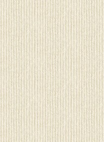 Eijffinger Carta da parati Rivièra Maison 7 - 350571