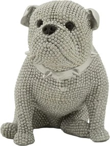 Cane Sparky Cm 17X11X14