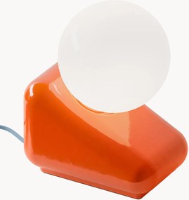 Lampada da tavolo Flip