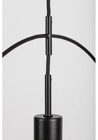 Rabalux 72019 - Lampadario a cavo DILARA 3xE27/40W/230V