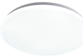 Immax NEO 07156-45 - Luce LED Dimmerabile ANCORA LED/36W/230V Wi-Fi Tuya