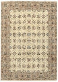 Isfahan Tappeto persiano 240x340 (Iran) Annodato A Mano