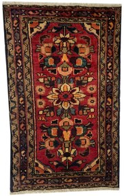 Hamedan Tappeto persiano 100x60 (Iran)