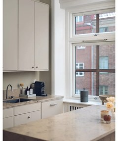 Deumidificatore Absodry Duo Family Bag 6-series - Everbrand Sweden